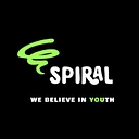 Spiral Skills Cic logo