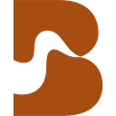 Spire Credit Union logo