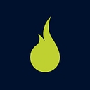 Spitfire Communications, Llc logo