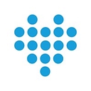 MySports logo
