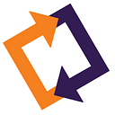 My Sports Dietitian logo