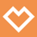 myspreadshop logo