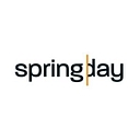 Springday Pty Ltd logo