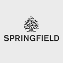 Springfield BE logo