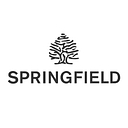 Springfield BE logo