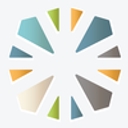 SpringHouse Professionals