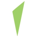 Springpoint Technologies logo