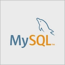 MySQL logo