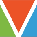 mysqltutorial.org logo