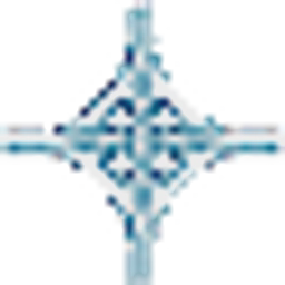 avatar logo