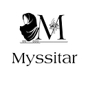 Logo for myssitar.com