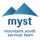 Mountains Youth Services Team logo