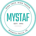 MyStaf