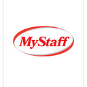 MyStaff Inc