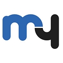 My Staff Shop logo