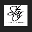 Star Plastic Surgery logo