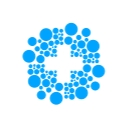 Favicon of MyStart Health
