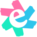 Startup Beach logo