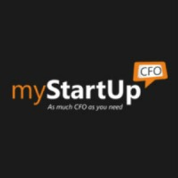 GlobalCFO, LLC logo