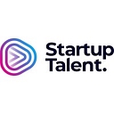 Startup Talent Consulting logo