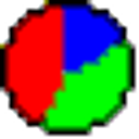 MyStat logo