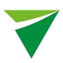 Mystate Bank logo