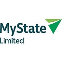 Mystate Limited logo