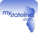 Wtvo Tv Channel 17 logo
