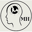 Talang Dalisay & My State Of Mind logo
