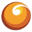 Favicon of MyStatsOnline