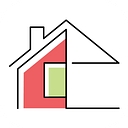 mystayathomeadventures.com logo