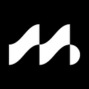 mystenlabs.com logo