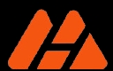mysterioushub.co.uk logo