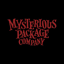 The Mysterious Package