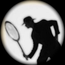Ageless Arts logo