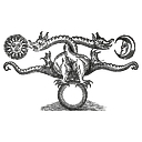Mysterium logo