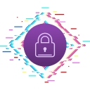 Escape Reality Sarasota logo
