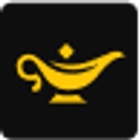 Mysterium Theater logo