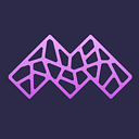 Mysterium VPN logo