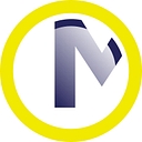 Mystery Shoppers Ltd logo