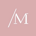 Mystery Ltd logo