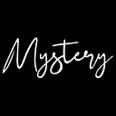 Mysteryapp logo