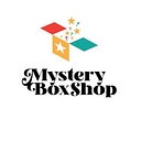 Mystery Box Shop logo