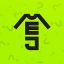 Mystery Esports Jerseys