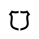 Clubftbl logo