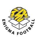 Mysteryfootballshirts4u logo