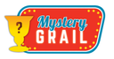 mysterygrail.com logo