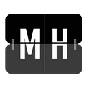 Favicon of Mystery Holidays