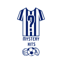 mysterykits.co.uk logo