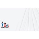 Favicon of Mystery Nb